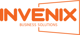 INVENIX Business Solutions