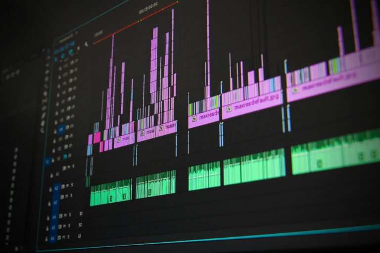 data analysis